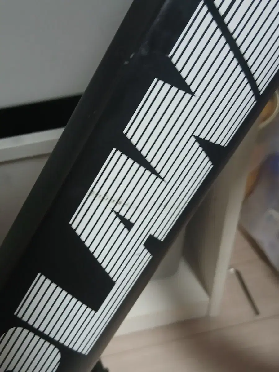 thumbnail-5